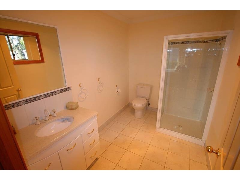 1686 Cygnet Coast Road, Cradoc TAS 7109