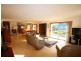 1686 Cygnet Coast Road, Cradoc TAS 7109