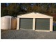 1686 Cygnet Coast Road, Cradoc TAS 7109
