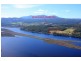1686 Cygnet Coast Road, Cradoc TAS 7109