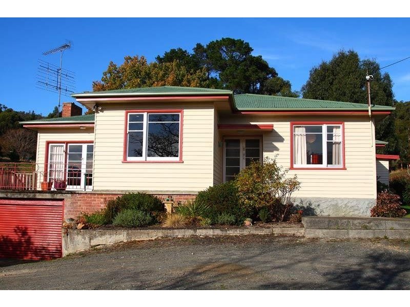 2249 Huon Highway, Grove TAS 7109