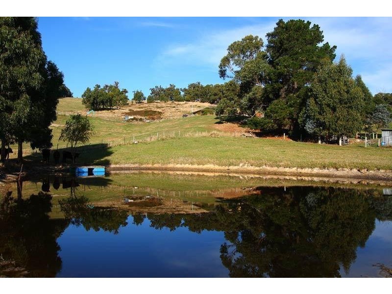 2249 Huon Highway, Grove TAS 7109