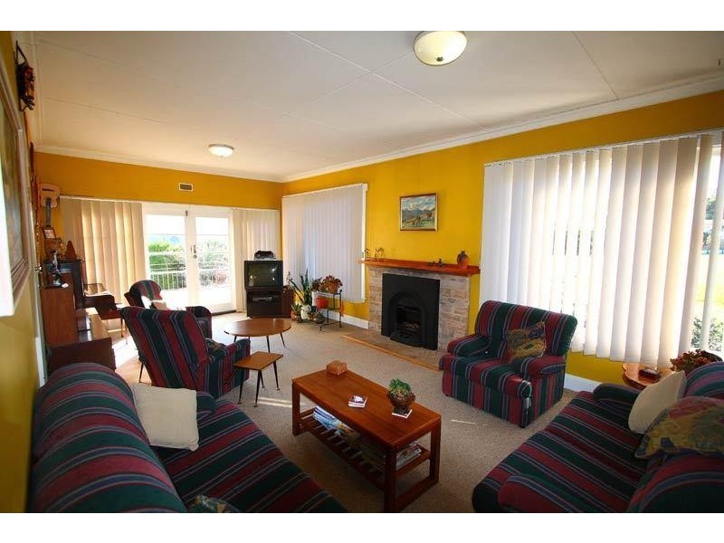 2249 Huon Highway, Grove TAS 7109