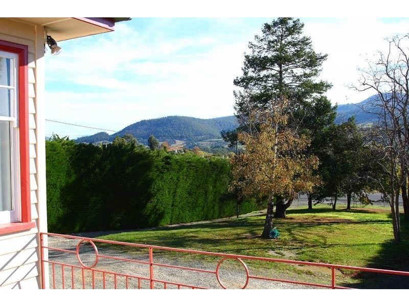 2249 Huon Highway, Grove TAS 7109