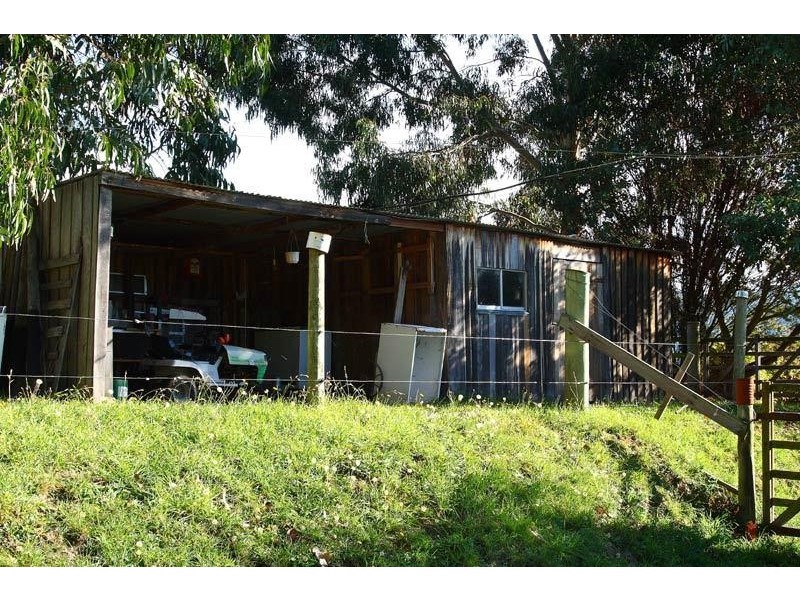 2249 Huon Highway, Grove TAS 7109