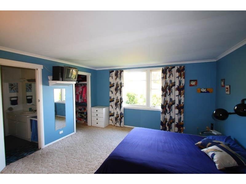 2249 Huon Highway, Grove TAS 7109