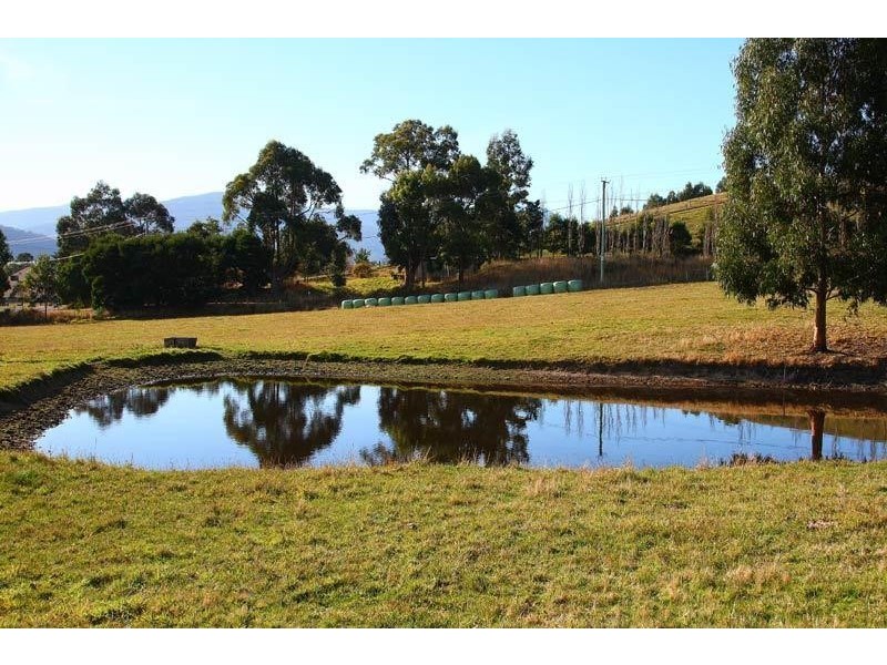 2249 Huon Highway, Grove TAS 7109