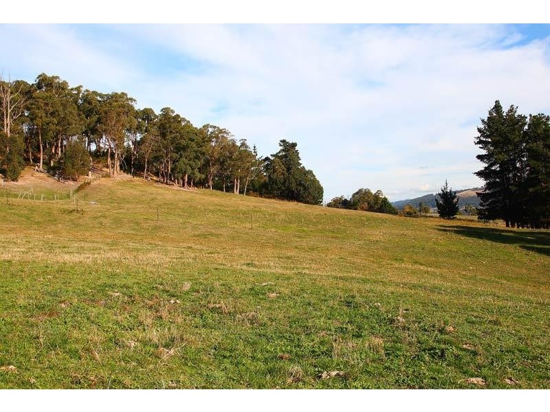 2249 Huon Highway, Grove TAS 7109