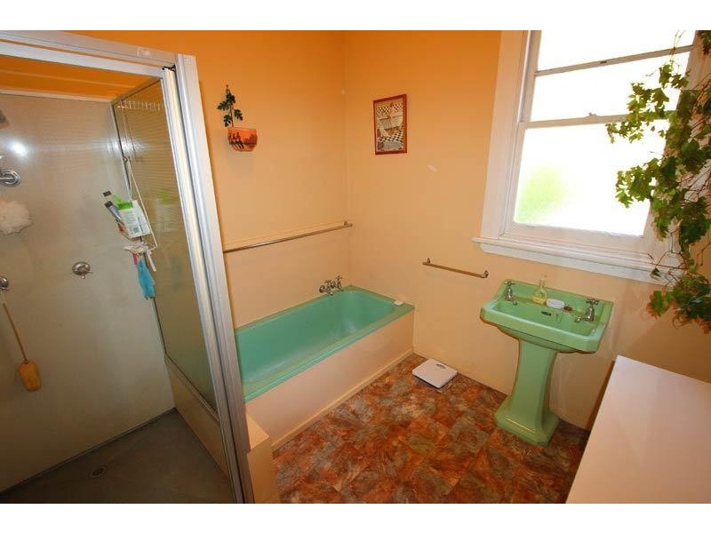 2249 Huon Highway, Grove TAS 7109