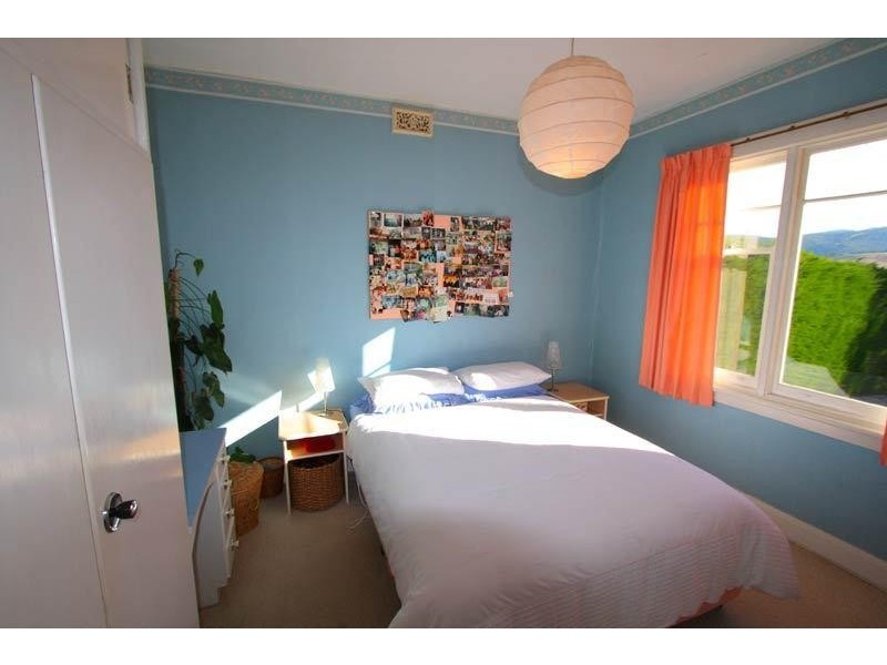 2249 Huon Highway, Grove TAS 7109