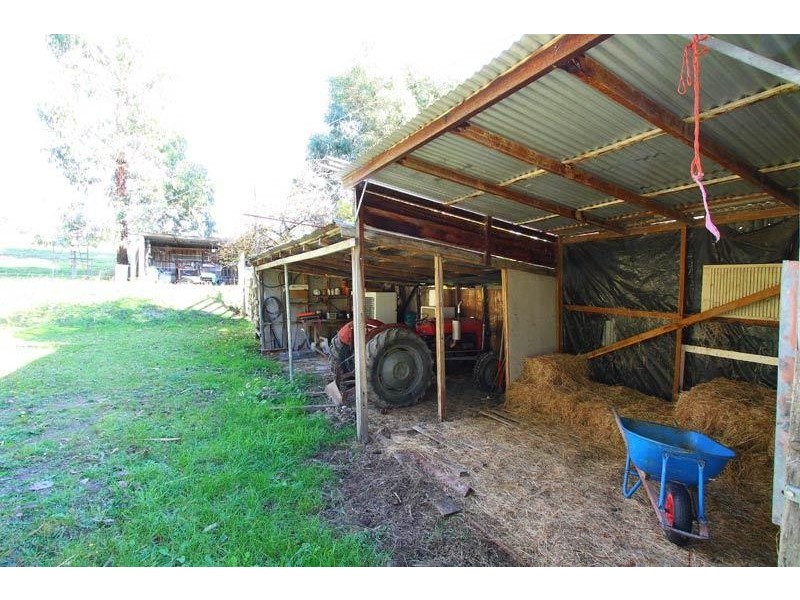 2249 Huon Highway, Grove TAS 7109