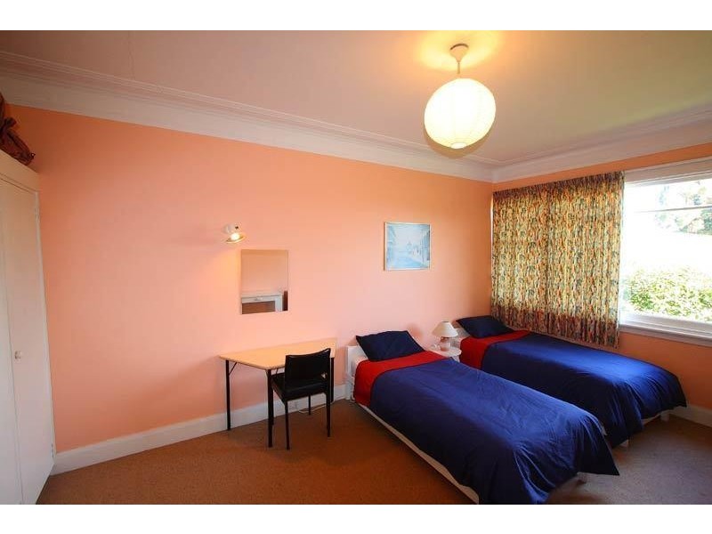 2249 Huon Highway, Grove TAS 7109