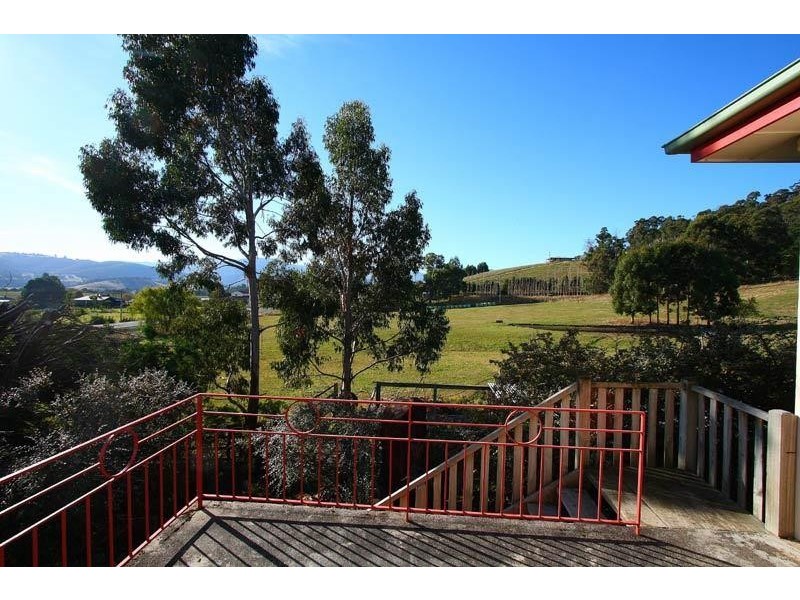 2249 Huon Highway, Grove TAS 7109