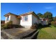 2249 Huon Highway, Grove TAS 7109