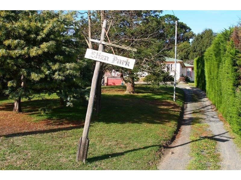 2249 Huon Highway, Grove TAS 7109