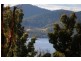 Lot 2 Eva Gully Road, Brooks Bay TAS 7116