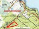 Lot 2 Eva Gully Road, Brooks Bay TAS 7116