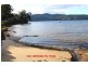 Lot 2 Eva Gully Road, Brooks Bay TAS 7116