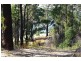 Lot 2 Eva Gully Road, Brooks Bay TAS 7116