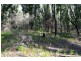 Lot 2 Eva Gully Road, Brooks Bay TAS 7116