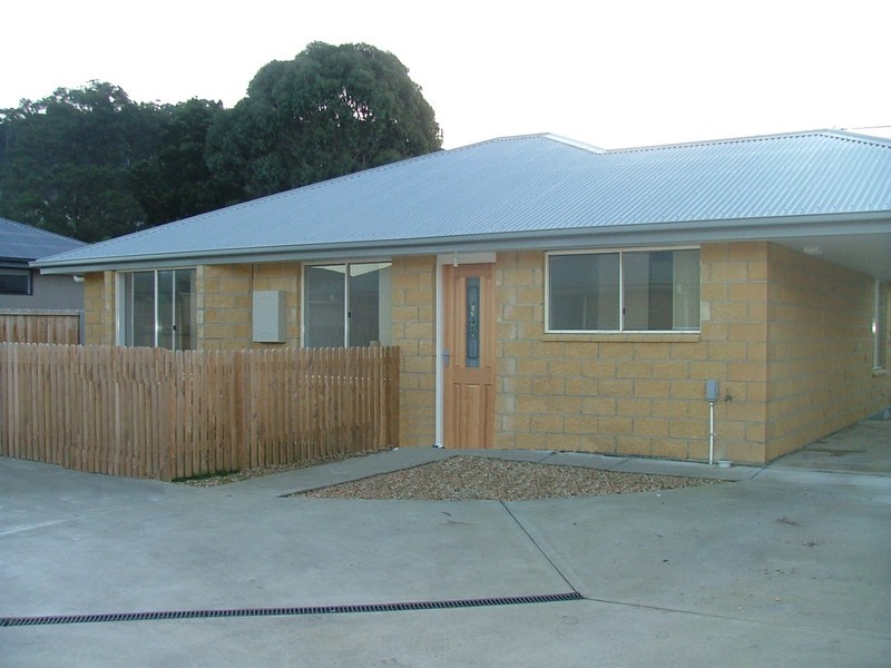 2/7 Old Apple Court, Huonville TAS 7109