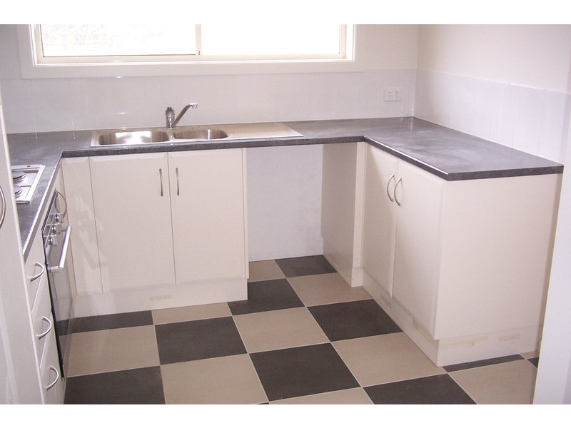 2/7 Old Apple Court, Huonville TAS 7109