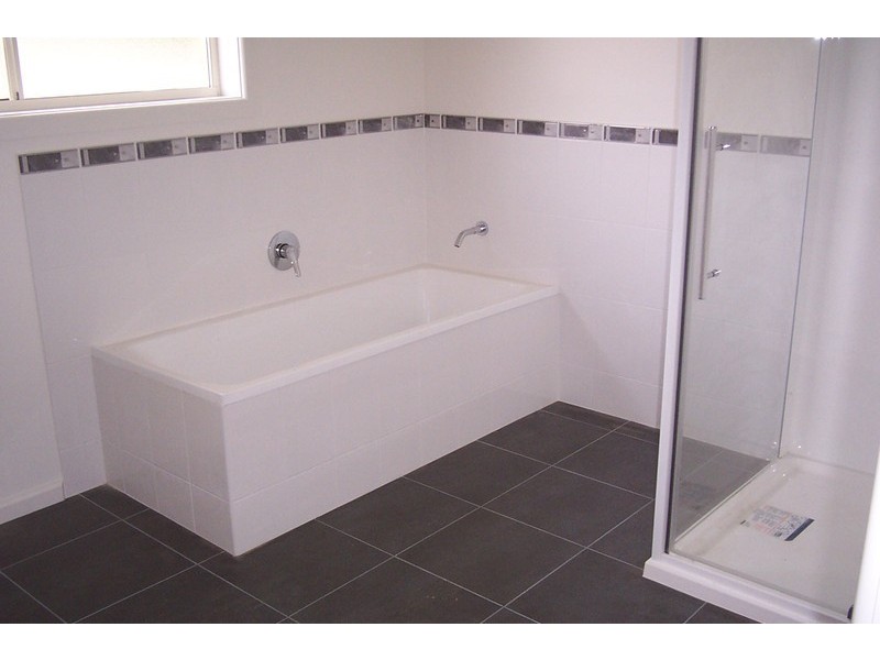 2/7 Old Apple Court, Huonville TAS 7109