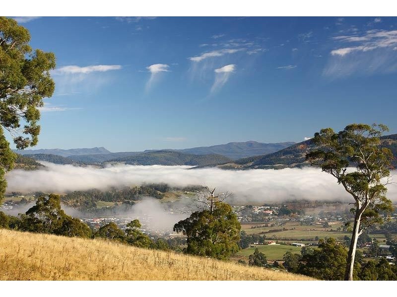 RA Knights Road, Huonville TAS 7109