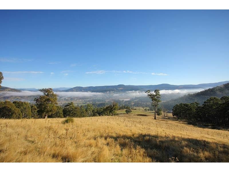 RA Knights Road, Huonville TAS 7109