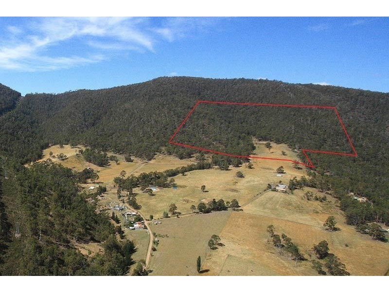 RA Knights Road, Huonville TAS 7109