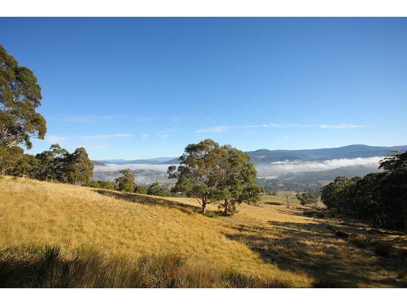 RA Knights Road, Huonville TAS 7109