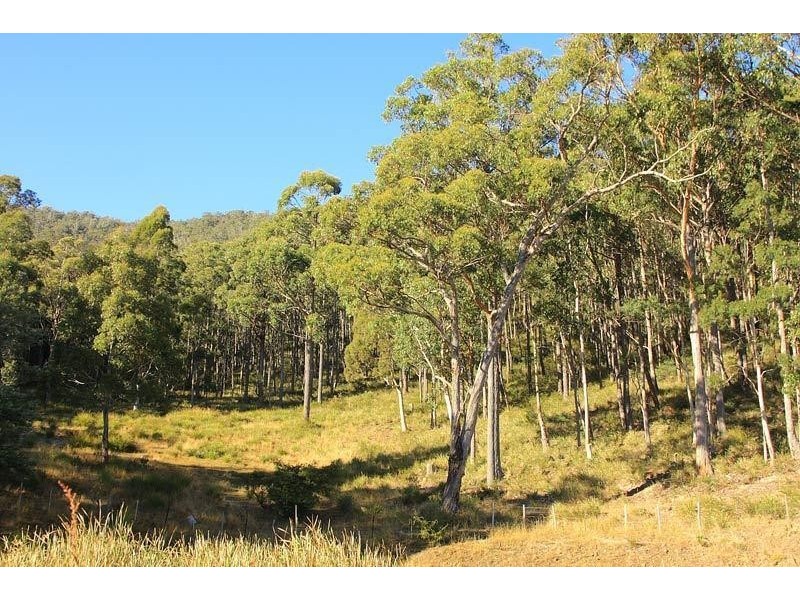 RA Knights Road, Huonville TAS 7109