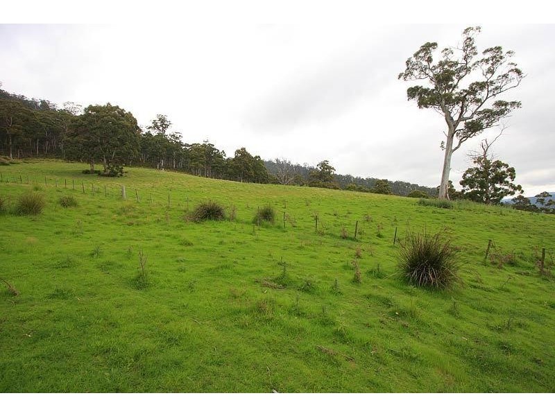 RA Knights Road, Huonville TAS 7109