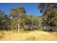 RA Knights Road, Huonville TAS 7109