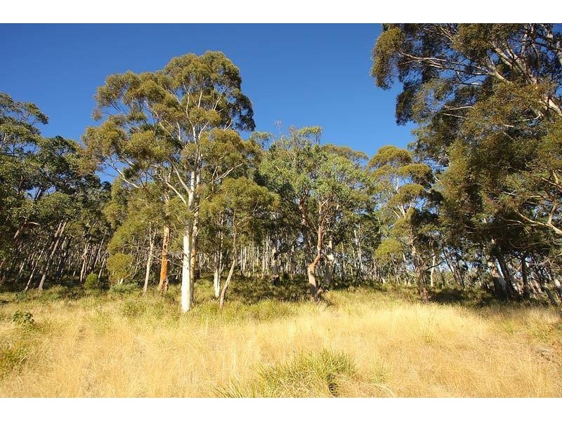 RA Knights Road, Huonville TAS 7109