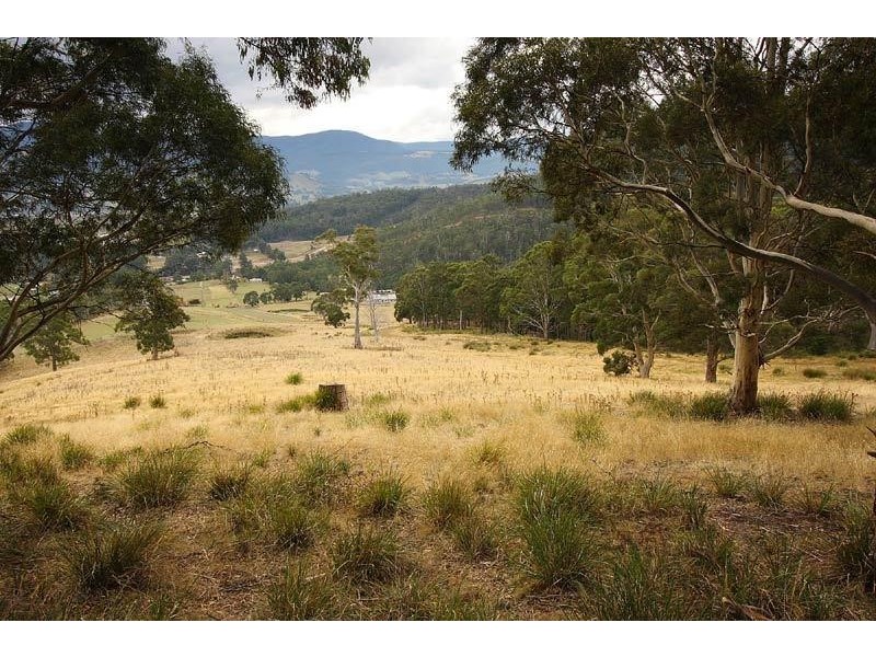 RA Knights Road, Huonville TAS 7109