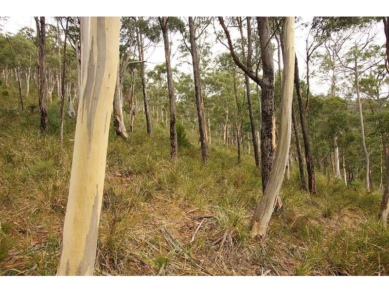 RA Knights Road, Huonville TAS 7109