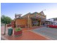 5 Church Street, Geeveston TAS 7116