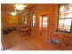5 Church Street, Geeveston TAS 7116