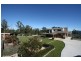 110 Voss Road, Huonville TAS 7109