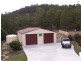 110 Voss Road, Huonville TAS 7109