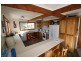 110 Voss Road, Huonville TAS 7109