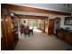 110 Voss Road, Huonville TAS 7109