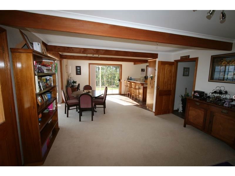 110 Voss Road, Huonville TAS 7109