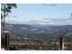 110 Voss Road, Huonville TAS 7109
