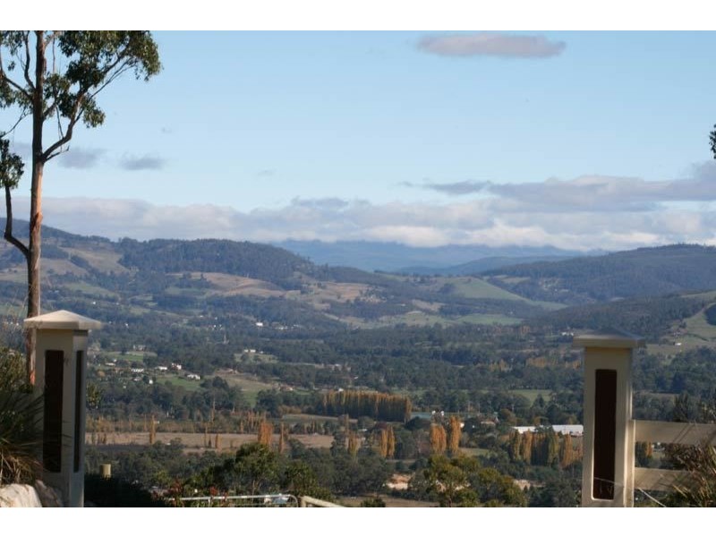110 Voss Road, Huonville TAS 7109