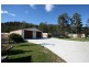110 Voss Road, Huonville TAS 7109