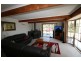 110 Voss Road, Huonville TAS 7109