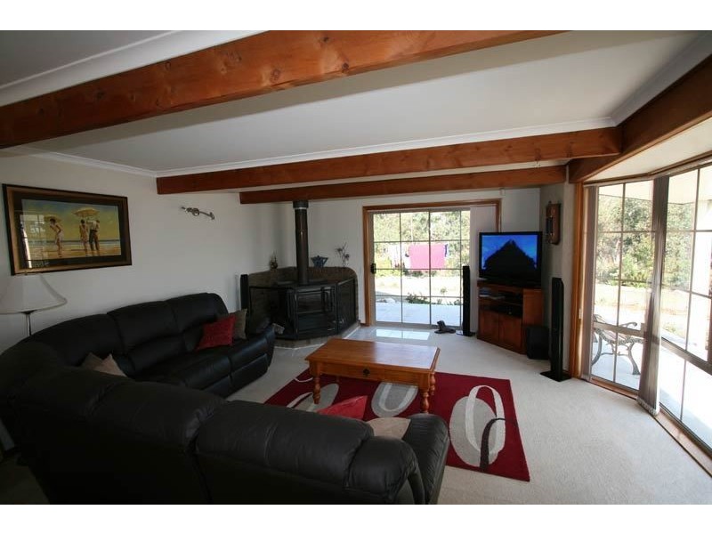 110 Voss Road, Huonville TAS 7109