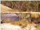 110 Voss Road, Huonville TAS 7109